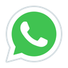 whatapp bot